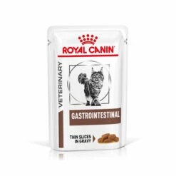 Royal Canin Gastrointestinal Nassfutter Katze