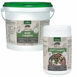 AniForte BARF Complete