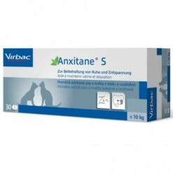 Anxitane S