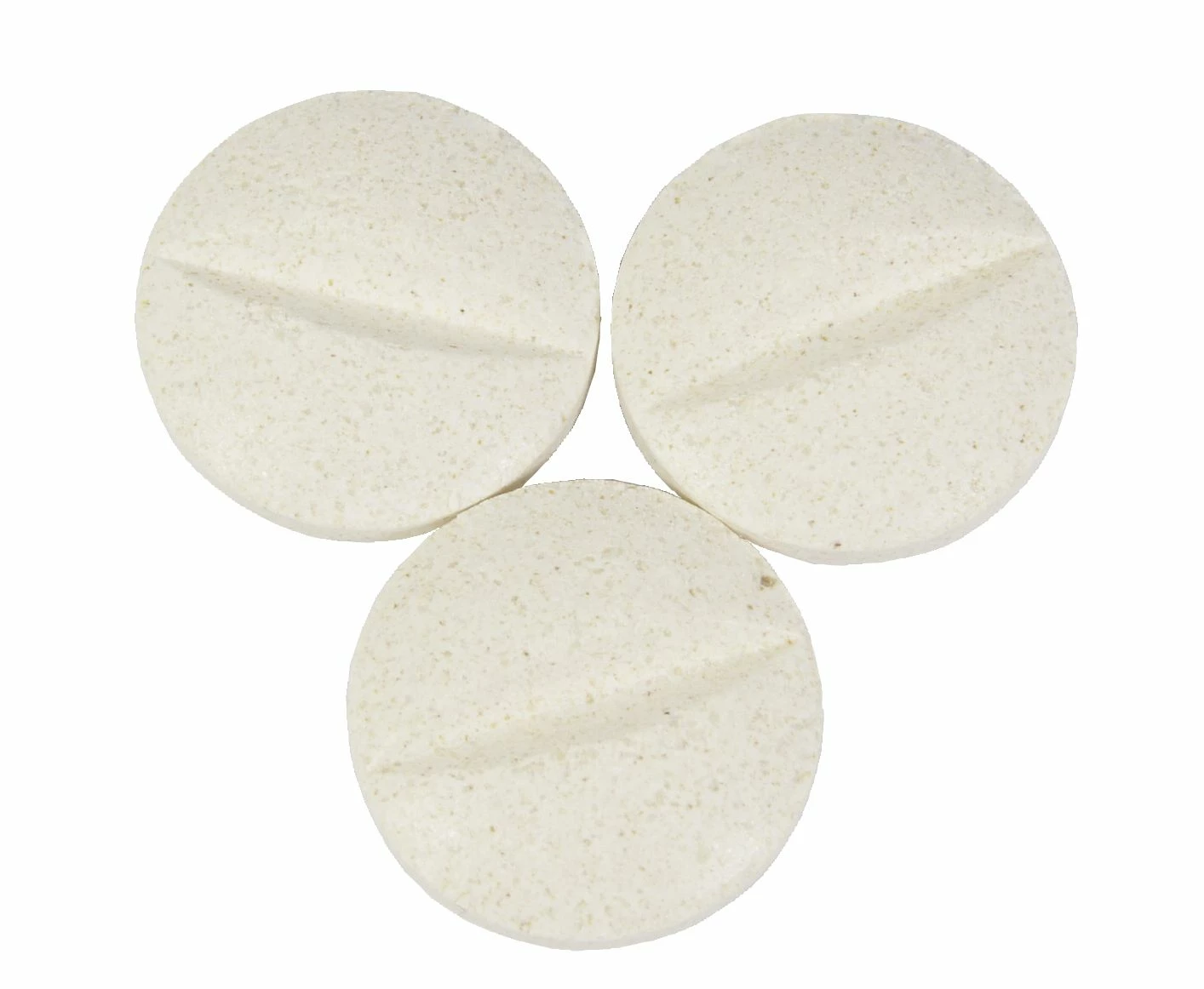 DECHRA Cosevet Arthro Tabs â Bild 2