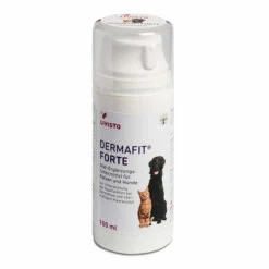Dermafit Forte