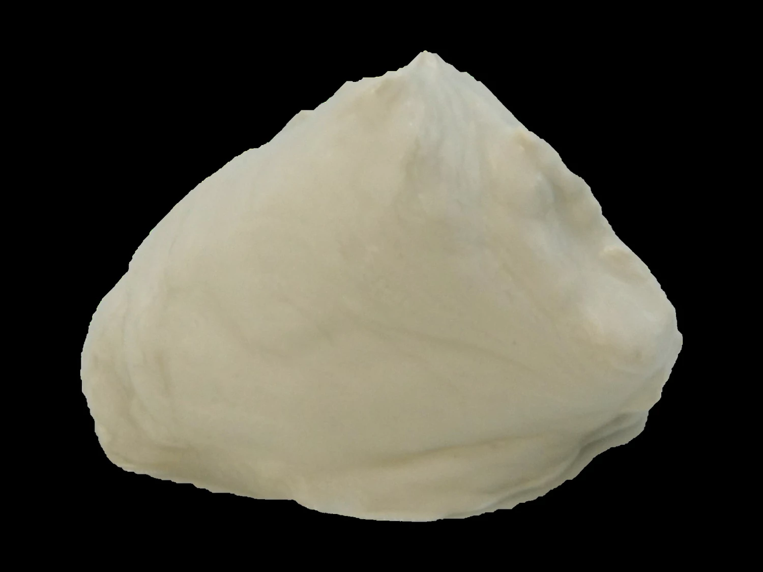 DECHRA Diathyyl â Bild 2