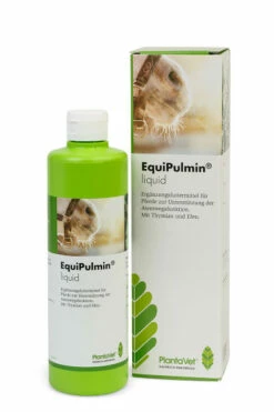 EquiPulmin Liquid