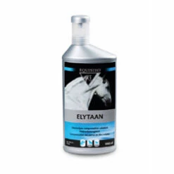 Vetoquinol Equistro Elytaan