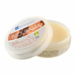Dermoscent Bio Balm