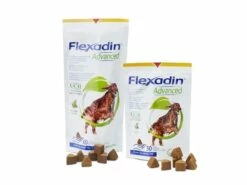 Vetoquinol Flexadin Advanced Für Hunde