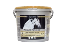 Vetoquinol Equistro Flexadin Advanced