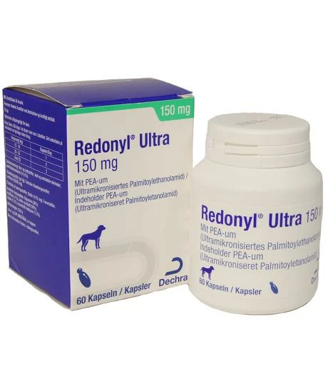 DECHRA Redonyl Ultra â Bild 2