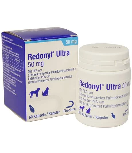 DECHRA Redonyl Ultra