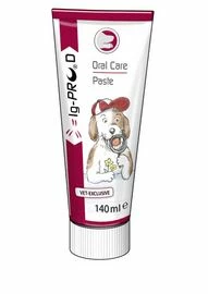 Ig-Pro D Oral Care Paste