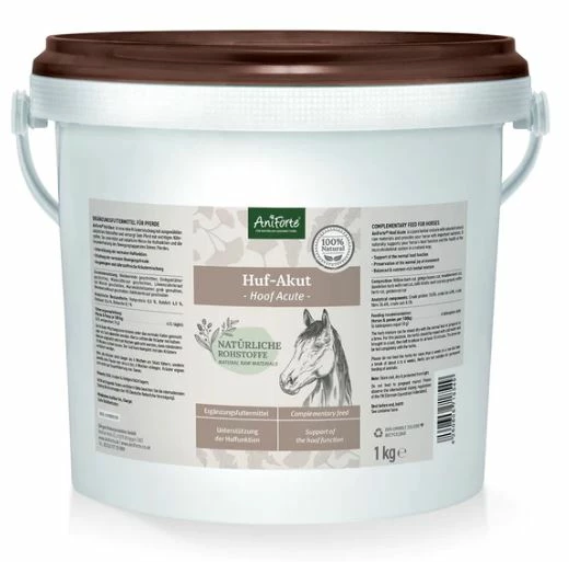 AniForte Huf-Akut