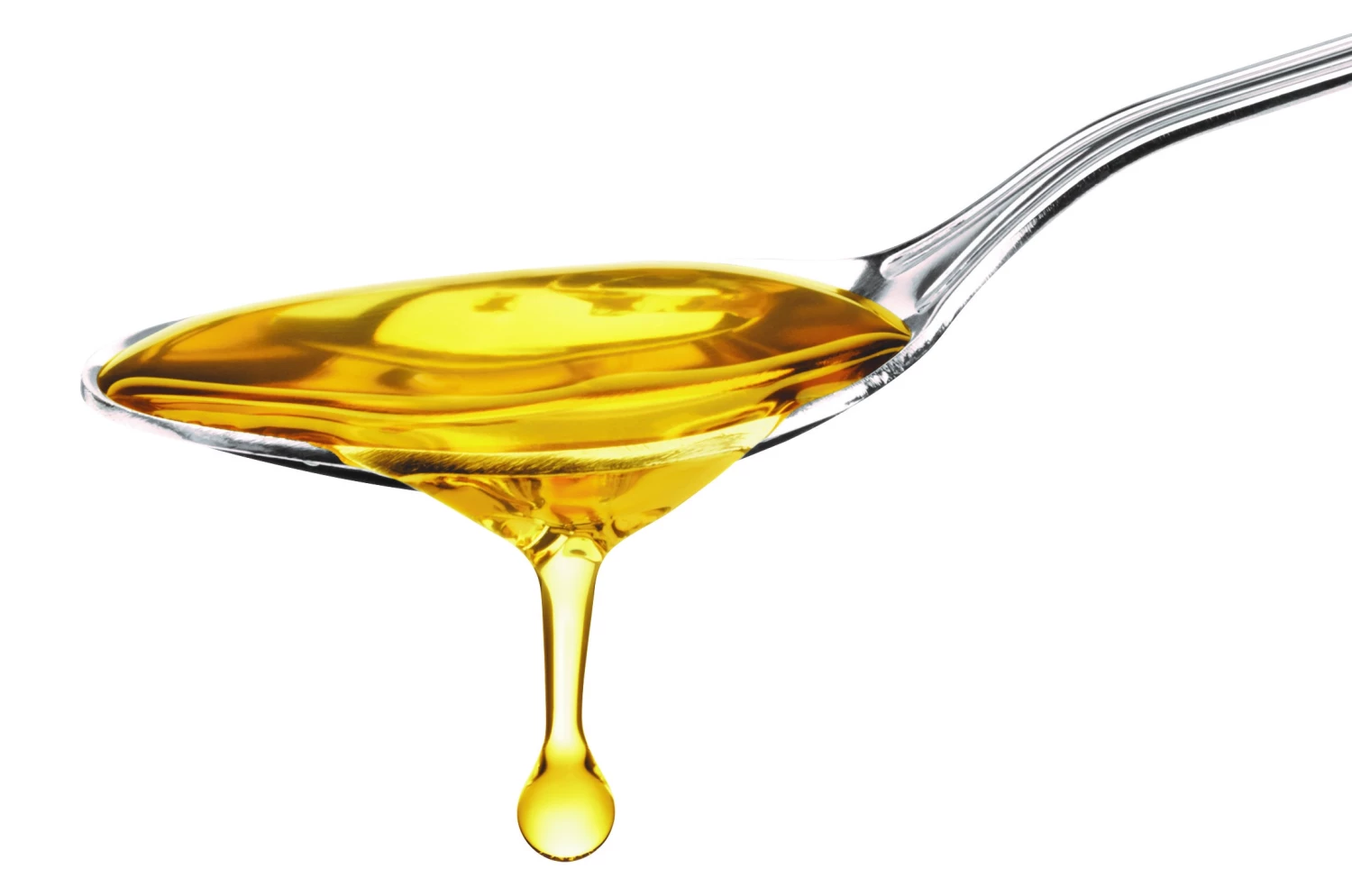 Doppelherz Haut & Fell Öl Omega-3 Für Katzen Und Hunde – Bild 3