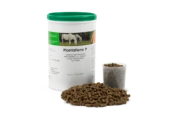 PlantaFerm-P