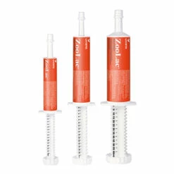 ZooLac MULTI PASTE